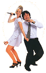 IMG CASAL